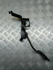 Педаль газа Toyota Land Cruiser (100) 1998-2007 2004 7801060080 ВНЕДОРОЖНИК 4.7 I 2UZFE