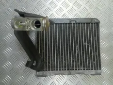 Испаритель кондиционера Land Rover Freelander II (2006-2014) 2011 LR009797 2.2 D 224DT