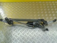 Механизм стеклоочистителя (трапеция дворников) Infiniti FX 30D ( 2002-2013) 2010 288401CD0A 3.0 D V9X