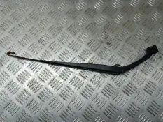 Щеткодержатель (поводок стеклоочистителя, дворник) Toyota Land Cruiser Prado 120 (2002-2009) 2008 8522160250 ВНЕДОРОЖНИК 4.0 I 1GRFE