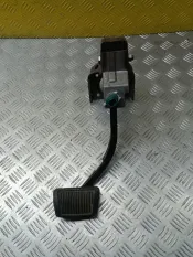 Педаль тормоза Kia Carnival (2014-2020) 2019 32800A9200 2.2 D