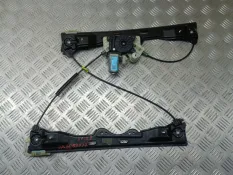 Стеклоподъемник электр. передний левый JAECOO J7 (2023-н.в) 2023 554001423AA