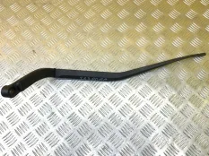 Щеткодержатель (поводок стеклоочистителя, дворник) Infiniti FX 30D ( 2002-2013) 2010 288861CD0A 3.0 D V9X