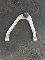 Рычаг передний левый Infiniti FX 30D ( 2002-2013) 2010 545251CA0A 3.0 D V9X