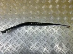Щеткодержатель (поводок стеклоочистителя, дворник) Infiniti FX 30D ( 2002-2013) 2010 288811CD0A 3.0 D V9X