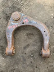 Рычаг передний левый Ford Ranger III (2011-2019) 2015 2008535 ПИКАП 2.2 D