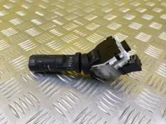 Переключатель дворников Nissan Pathfinder (R51M) 2004-2013 2006 25260EA000 ВНЕДОРОЖНИК 2.5 D YD25DDTI