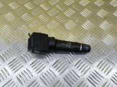 Переключатель дворников Mitsubishi L200 (2006-2015) 2006 8612A014 ПИКАП 2.5 D 4D56