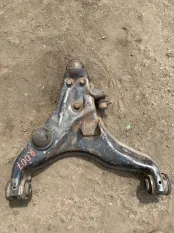 Рычаг передний нижний левый Mitsubishi L200 (2006-2015) 2010 4013A087