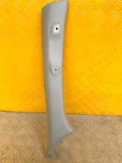 Обшивка стойки передней правой Toyota Hilux (2005-2015) 2012 622110K040 ПИКАП 2.5 D 2KDFTV