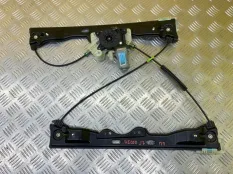 Стеклоподъемник электр. передний правый JAECOO J7 (2023-н.в) 2024 554001424AA