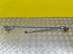 Механизм стеклоочистителя (трапеция дворников) Mitsubishi Pajero IV (2006-2019) 2007 8251A009 ВНЕДОРОЖНИК 3.8 I