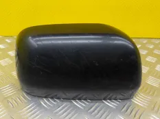 Накладка на зеркало Mitsubishi Pajero IV (2006-2019) 2007 7632A262 ВНЕДОРОЖНИК 3.8 I