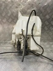 Бачок омывателя Land Rover Freelander II (2006-2014) 2013 6H5217C627CB 2.2 D 224DT