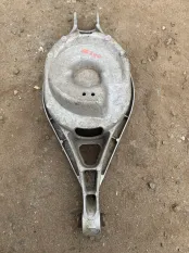 Рычаг задний Infiniti FX 30D ( 2002-2013) 2010 551B01BA0A 3.0 D V9X