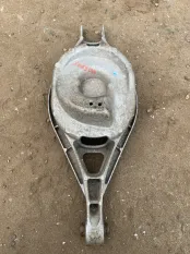 Рычаг задний Infiniti FX 30D ( 2002-2013) 2010 551B01BA0A 3.0 D V9X