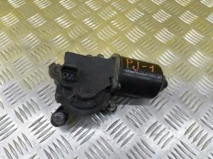 Моторчик передних стеклоочистителей (дворников) Mitsubishi Pajero IV (2006-2019) 2007 MR388038 ВНЕДОРОЖНИК 3.8 I