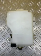 Бачок омывателя Mitsubishi Pajero IV (2006-2019) 2007 MB628750 ВНЕДОРОЖНИК 3.8 I