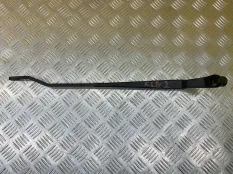 Щеткодержатель (поводок стеклоочистителя, дворник) Dodge Caliber I (2006-2012) 2008 5183257AA 2.0 I ECN