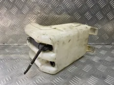 Бачок омывателя Land Rover Freelander I 1997-2006 AWR4763