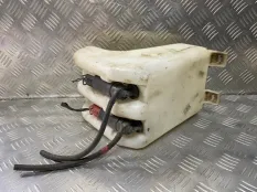 Бачок омывателя Land Rover Freelander I 1997-2006 AWR4763