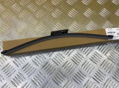 Щетка стеклоочистителя Omoda C5 (2021-н.в) 2023 608000222AA