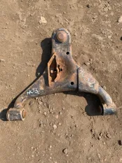 Рычаг передний правый Ford Ranger III (2011-2019) 2013 2008323 ПИКАП 3.2 D