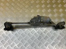 Механизм стеклоочистителя (трапеция дворников) Dodge Caliber I (2006-2012) 2008 05303780AF 2.0 I ECN