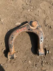 Рычаг передний правый Ford Ranger III (2011-2019) 2013 2278485 ПИКАП 3.2 D