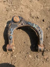 Рычаг передний левый Ford Ranger III (2011-2019) 2013 2008535 ПИКАП 3.2 D