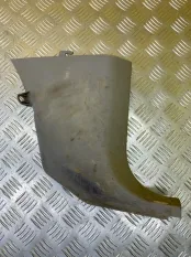 Обшивка стойки передней правой Mitsubishi L200 (2006-2015) 2006 7217A062HA ПИКАП 2.5 D 4D56