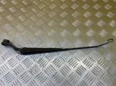 Щеткодержатель (поводок стеклоочистителя, дворник) Dodge Caliber I (2006-2012) 2008 5183259AA 2.0 I ECN