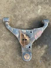 Рычаг передний левый Ford Ranger III (2011-2019) 2013 5349276 ПИКАП 3.2 D