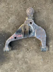 Рычаг передний правый Toyota Hilux (2005-2015) 2011 480680K040