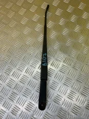 Щеткодержатель (поводок стеклоочистителя, дворник) Nissan Navara (D40) 2004-2015 2008 288814X00A ПИКАП 2.5 D YD25DDTI