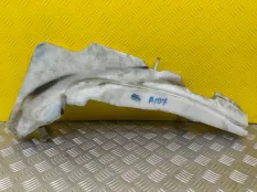 Бачок омывателя Nissan Navara (D40) 2004-2015 2008 28910EB520 ПИКАП 2.5 D YD25DDTI