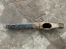 Рычаг задний Dodge Caliber I (2006-2012) 2008 05105272AB 2.0 I ECN