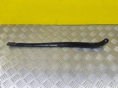 Щеткодержатель (поводок стеклоочистителя, дворник) Toyota Tundra II (2006-2022) 2008 852210C020 ПИКАП 5.7 I 3URFE