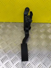 Педаль газа Kia Carnival (2014-2020) 2019 23560519 2.2 D