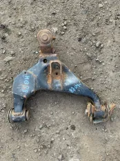 Рычаг передний левый Toyota Hilux (2015-2021) 2021 480690K090 ПИКАП 2.8 D 1GDFTV