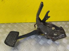 Педаль тормоза Toyota Tundra II (2006-2022) 2008 471100C011 ПИКАП 5.7 I 3URFE