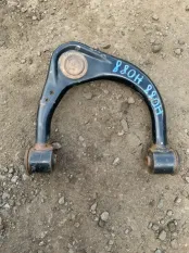 Рычаг передний левый Toyota Hilux (2015-2021) 2021 486300K040 ПИКАП 2.8 D 1GDFTV