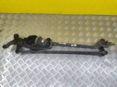 Механизм стеклоочистителя (трапеция дворников) Toyota Tundra II (2006-2022) 2008 850100C010 ПИКАП 5.7 I 3URFE