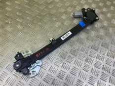 Стеклоподъемник электр. задний левый Haval F7 (2018-2024) 2023 6204200XKY1GA 1.5 I