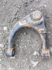 Рычаг передний правый Toyota Tundra II (2006-2022) 2008 486100C010 ПИКАП 5.7 I 3URFE