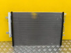 Радиатор кондиционера Chery Tiggo 8 Pro (2021-н.в) 2023 301000058AA