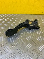 Педаль газа Toyota Tundra II (2006-2022) 2008 781100C010 ПИКАП 5.7 I 3URFE