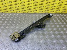 Стеклоподъемник электр. передний левый Iveco Daily (2014-н.в.) 2020 504335520 2.3 D F1AGL411U