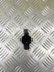 Датчик дождя Zeekr 001 2022 8889072428