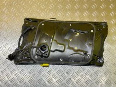 Стеклоподъемник электр. передний левый Land Rover Freelander II (2006-2014) 6H5223201A